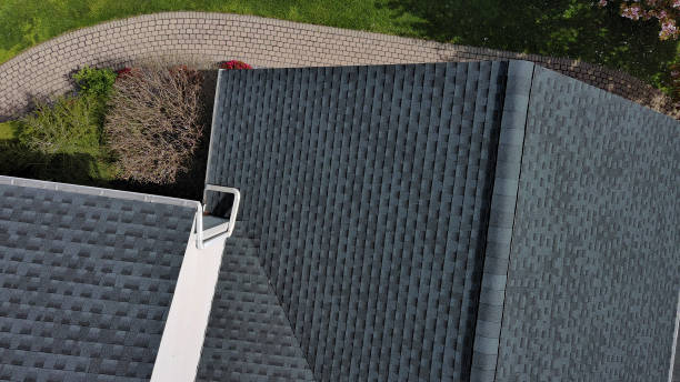 Best Emergency Roof Repair Services  in Mount Pocono, PA