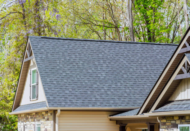 Reliable Mount Pocono, PA Roofing Services Solutions