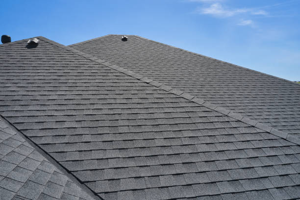 Roof Coating Services in Mount Pocono, PA